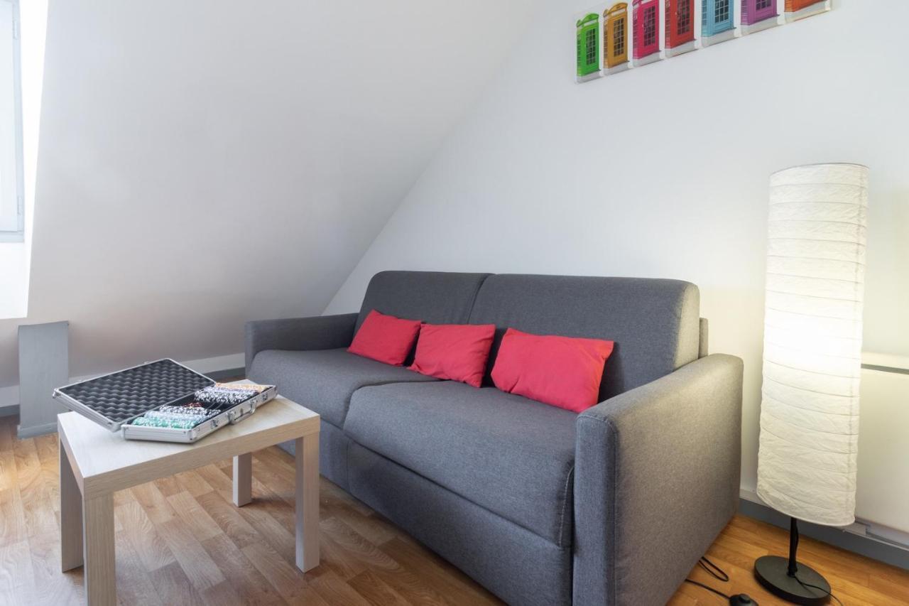 Belle Sayette - A 200M Des Pistes - Pour 8 Personnes Apartment Genos Ngoại thất bức ảnh